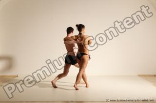 paso doble 07 45